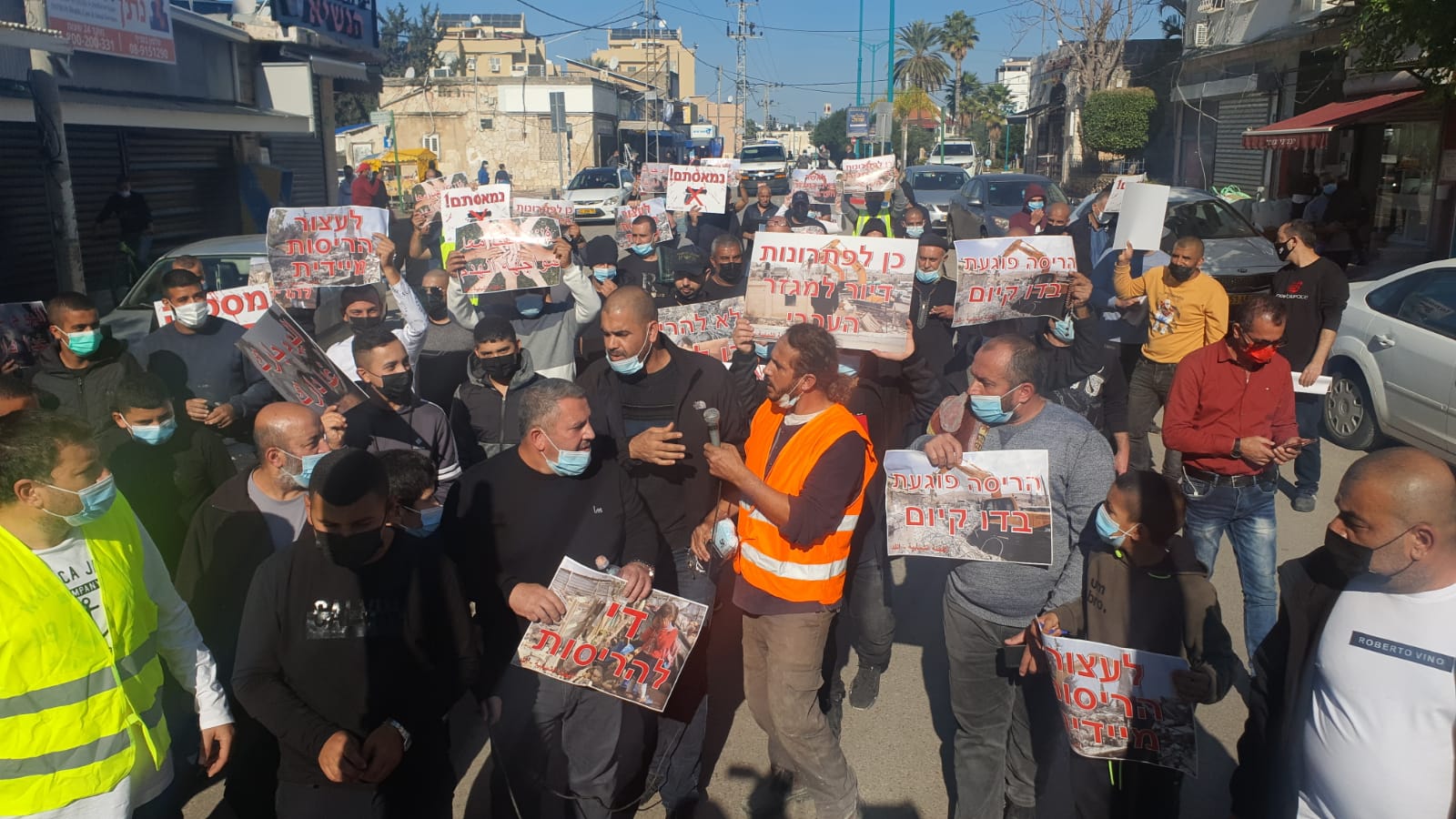 WhatsApp Image 2020-12-25 at 2.40.50 PM (2).jpeg.jpeg